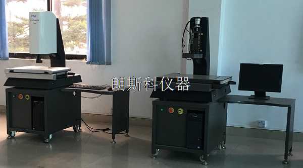 LSK-4030 CNC.jpg